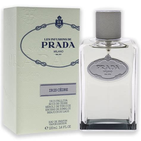 prada milano parfum pret|Prada unisex perfume.